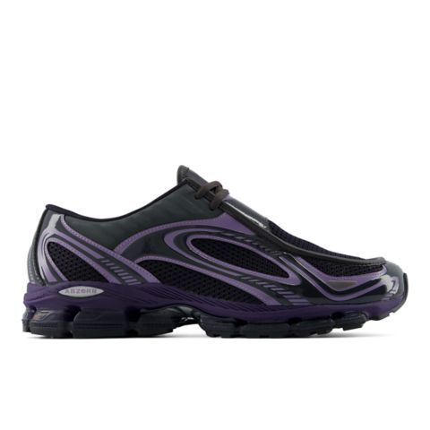 Мужские кроссовки New Balance 1890A