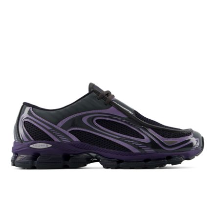 1890A, DARK NIGHT with CANDIED VIOLET, U18905JK