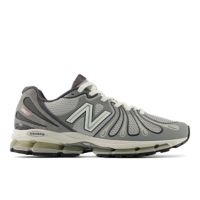 NB ABZORB 1890 Grey Days, , swatch