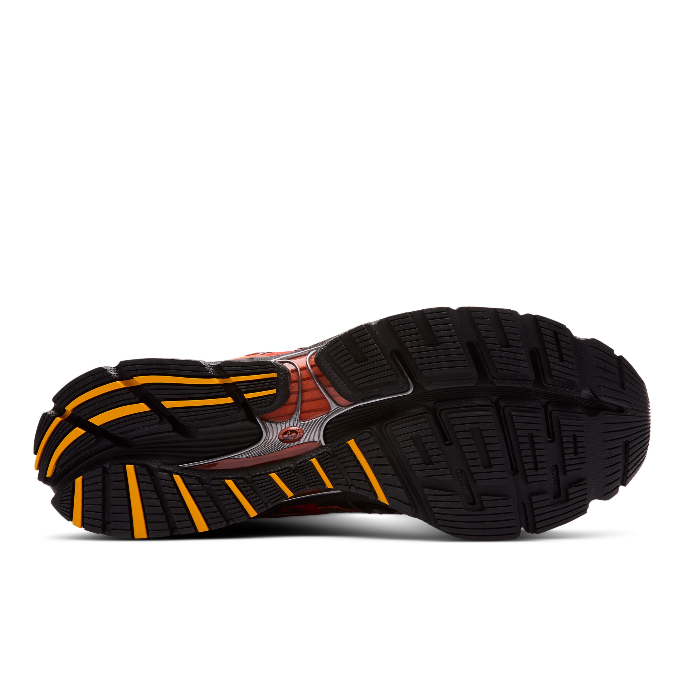 JFG X NEW BALANCE ABZORB 1890