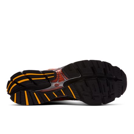 JFG X NEW BALANCE ABZORB 1890