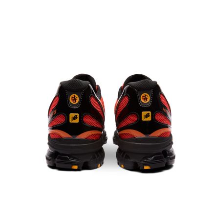 JFG X NEW BALANCE ABZORB 1890