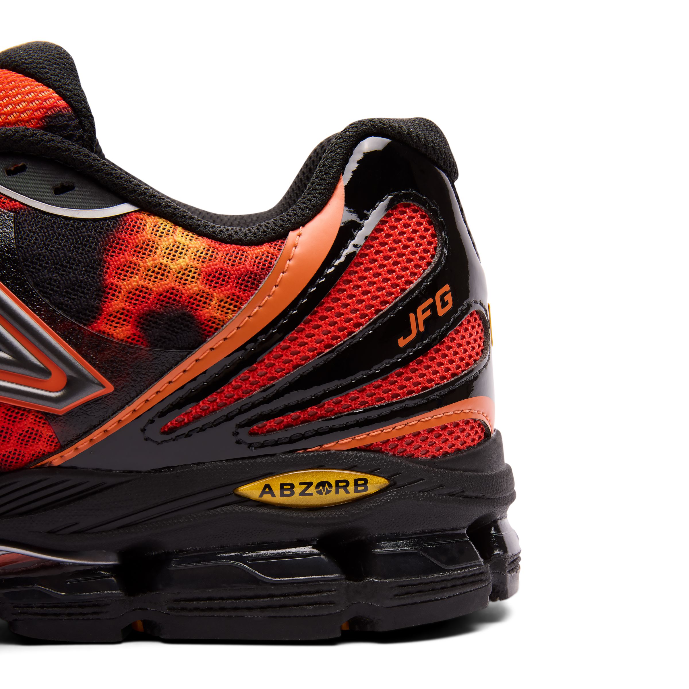 JFG X NEW BALANCE ABZORB 1890