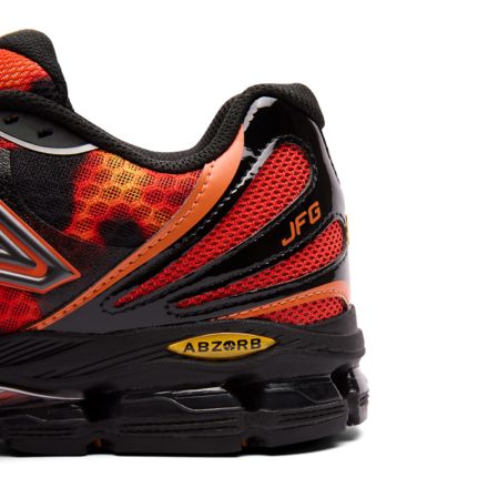 JFG X NEW BALANCE ABZORB 1890