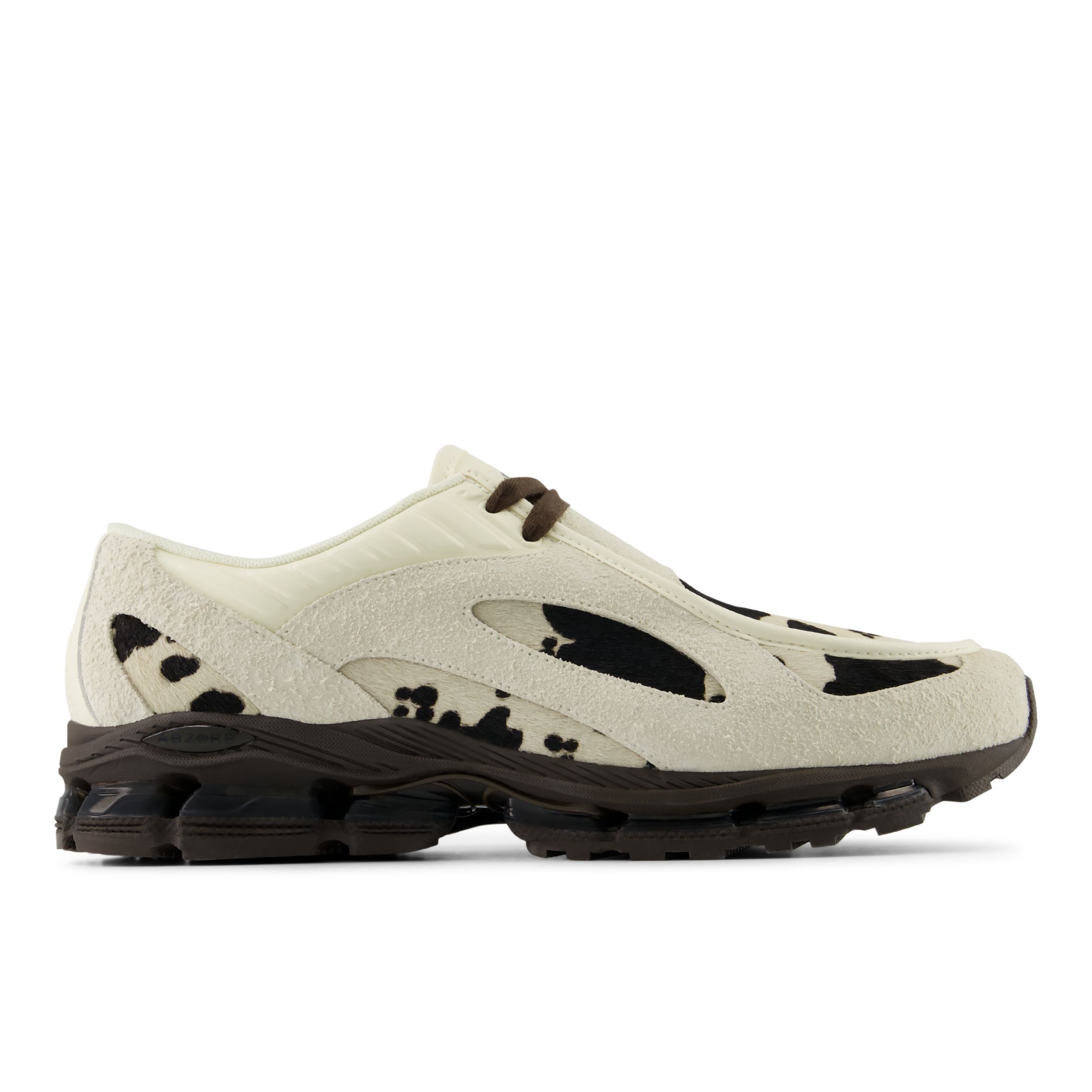 New Balance 1890A, U18906M2