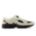 Select Colour ANGORA with RICH EARTH