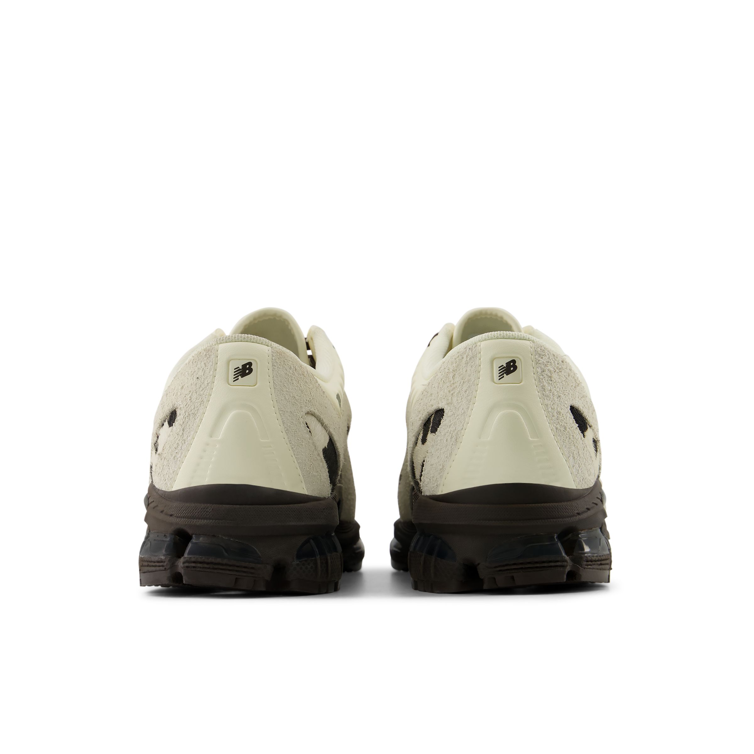 New Balance 1890A, U18906M2
