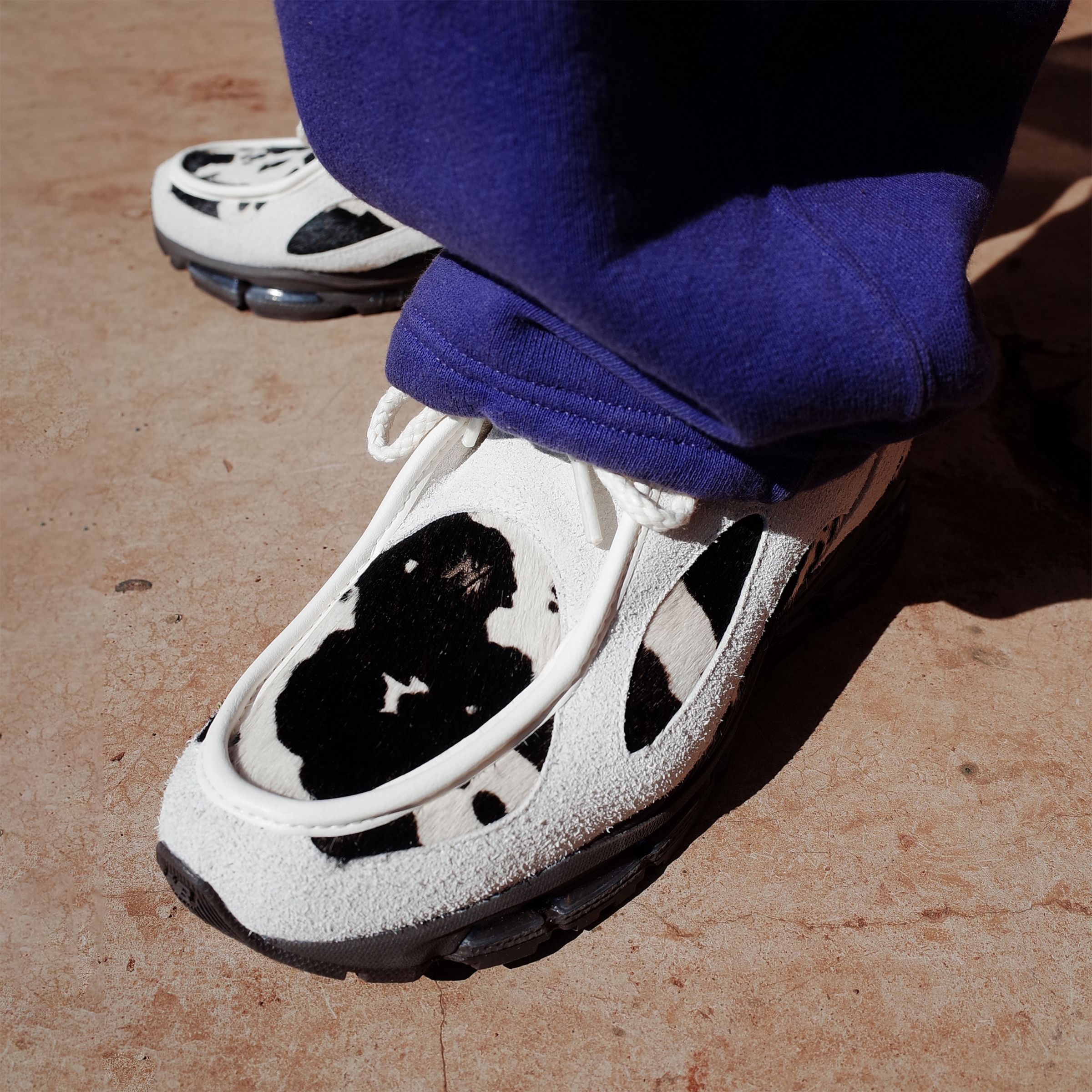 New Balance 1890A, U18906M2