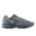 Select Color SLATE GREY with ALTITUDE METALLIC
