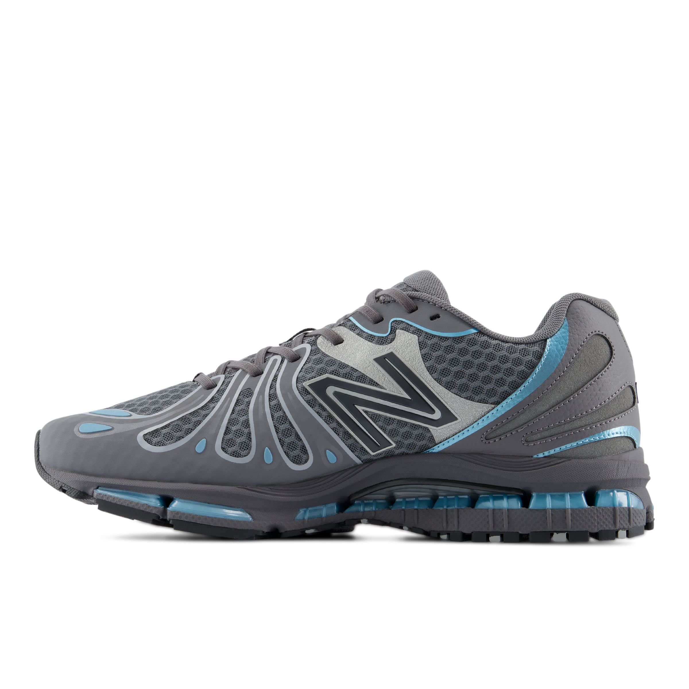 New Balance 1890, U18906S4