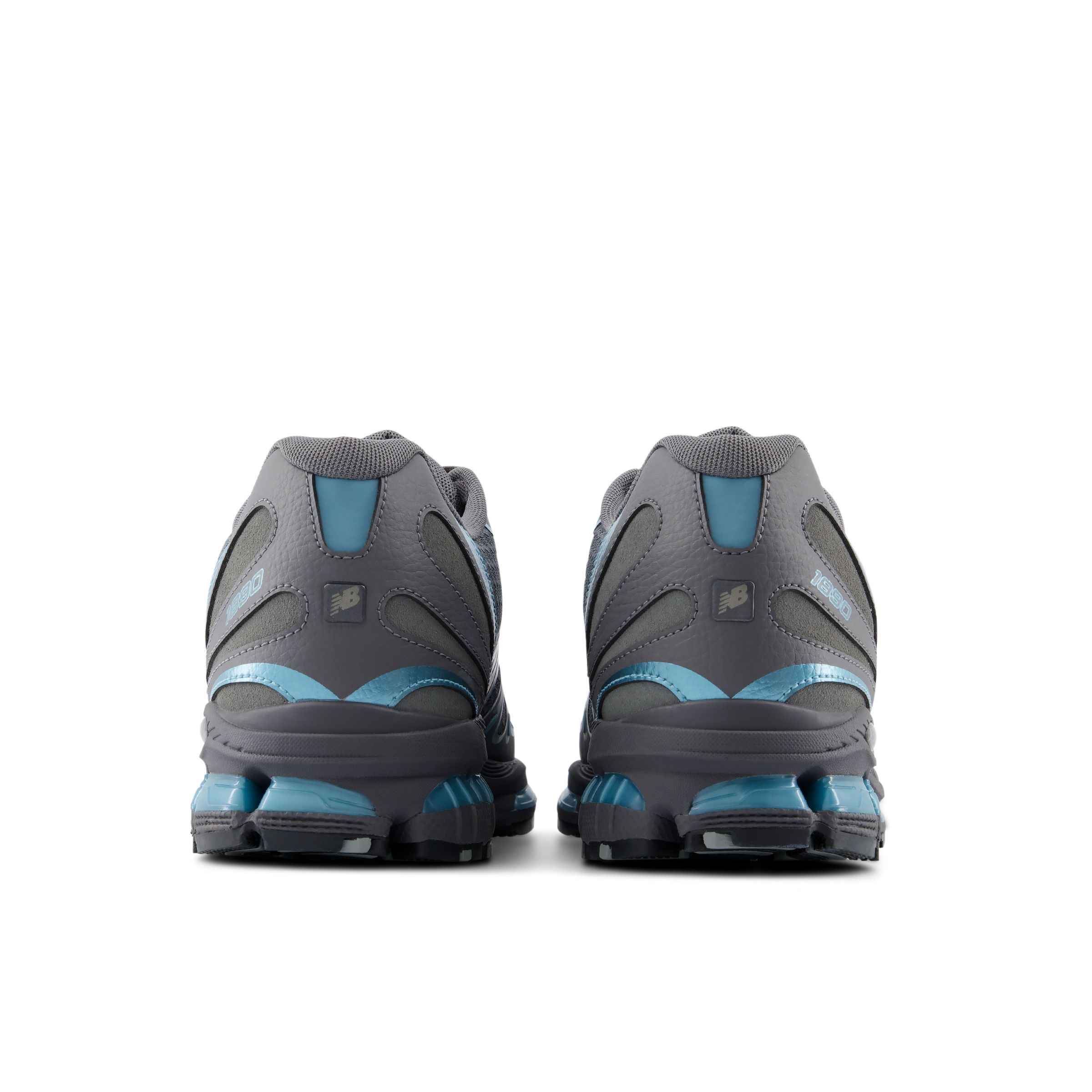 New Balance 1890, U18906S4