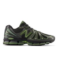 NB 1890, , swatch