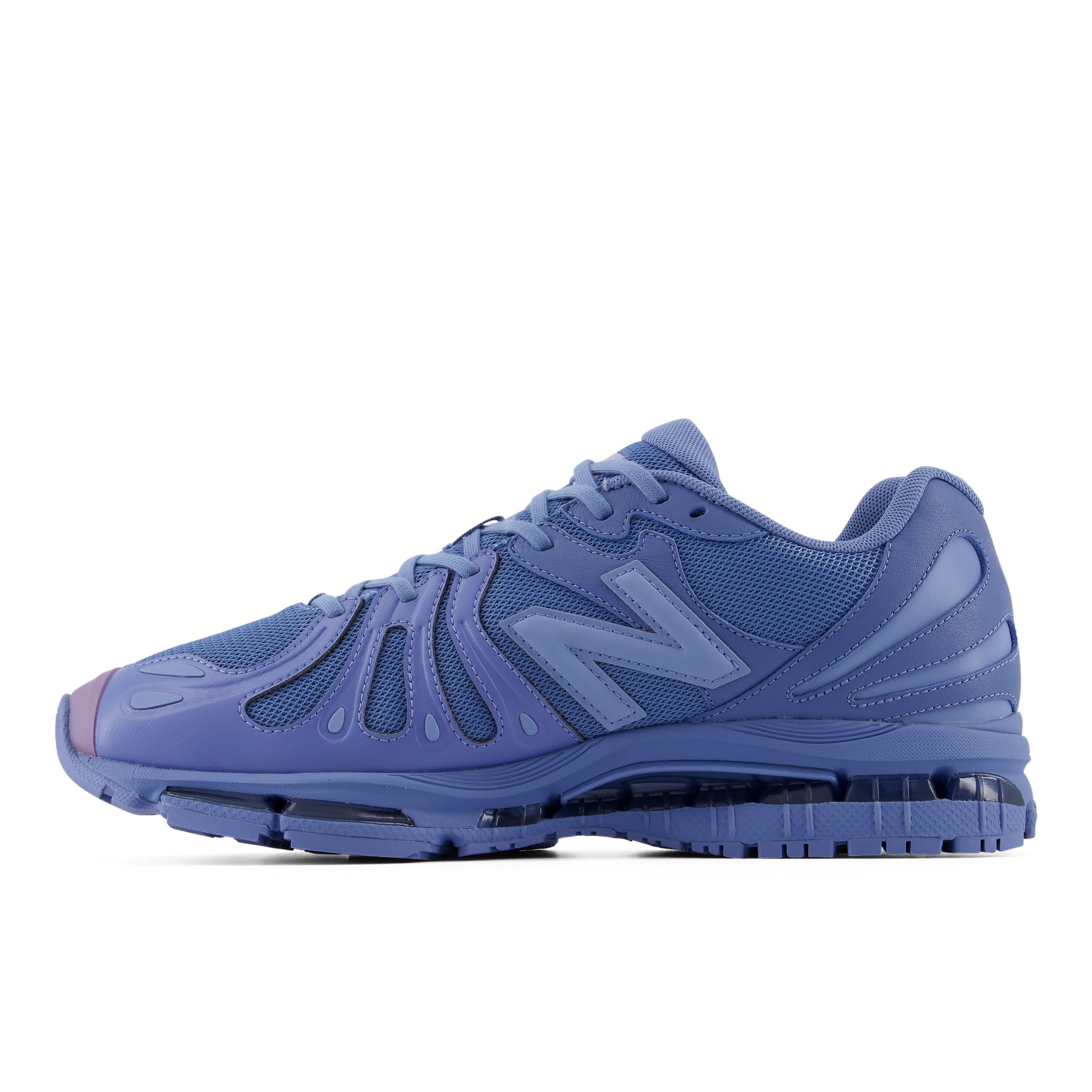New Balance 1890P, U1890787