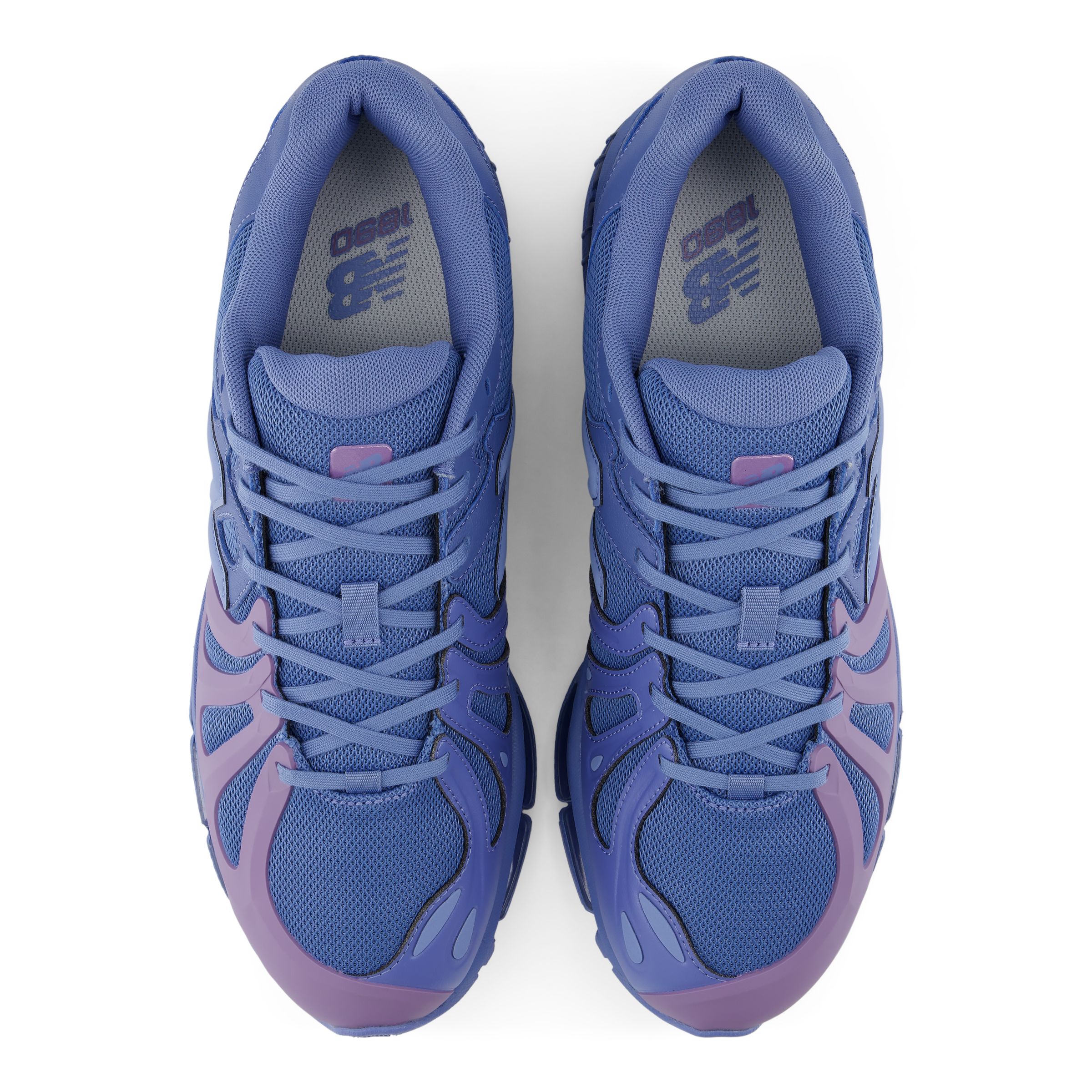 New Balance 1890P, U1890787