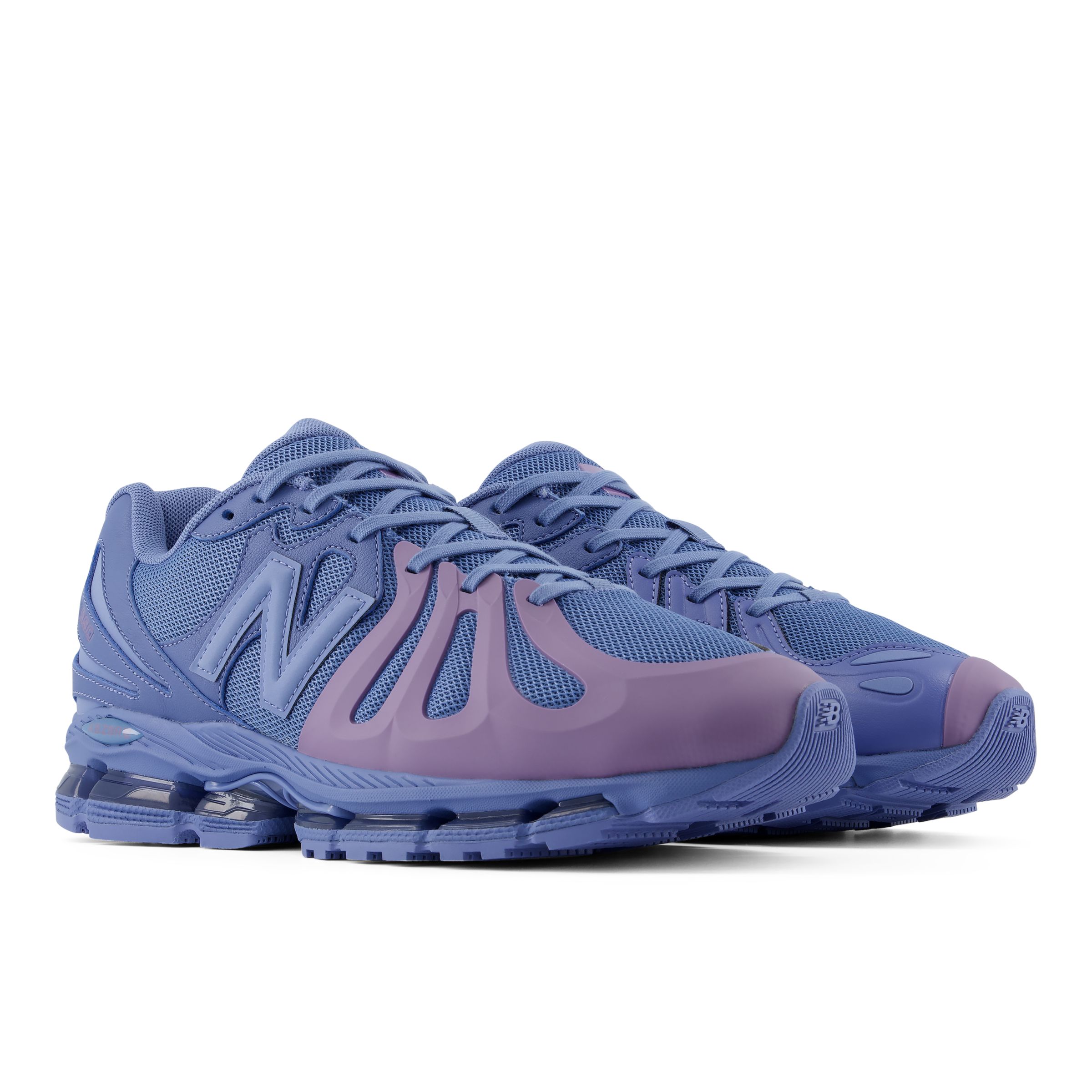 New Balance 1890P, U1890787