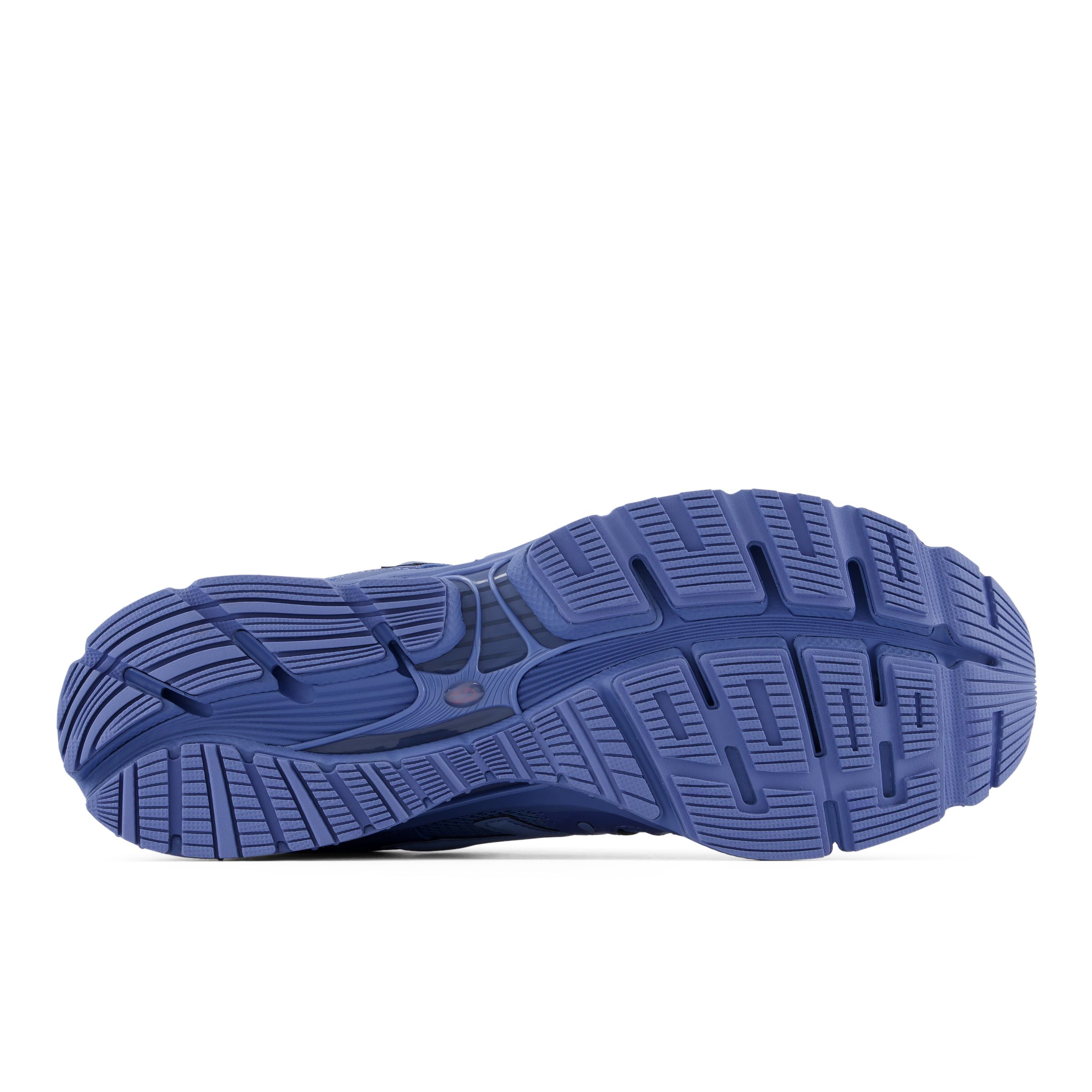 New Balance 1890P, U1890787