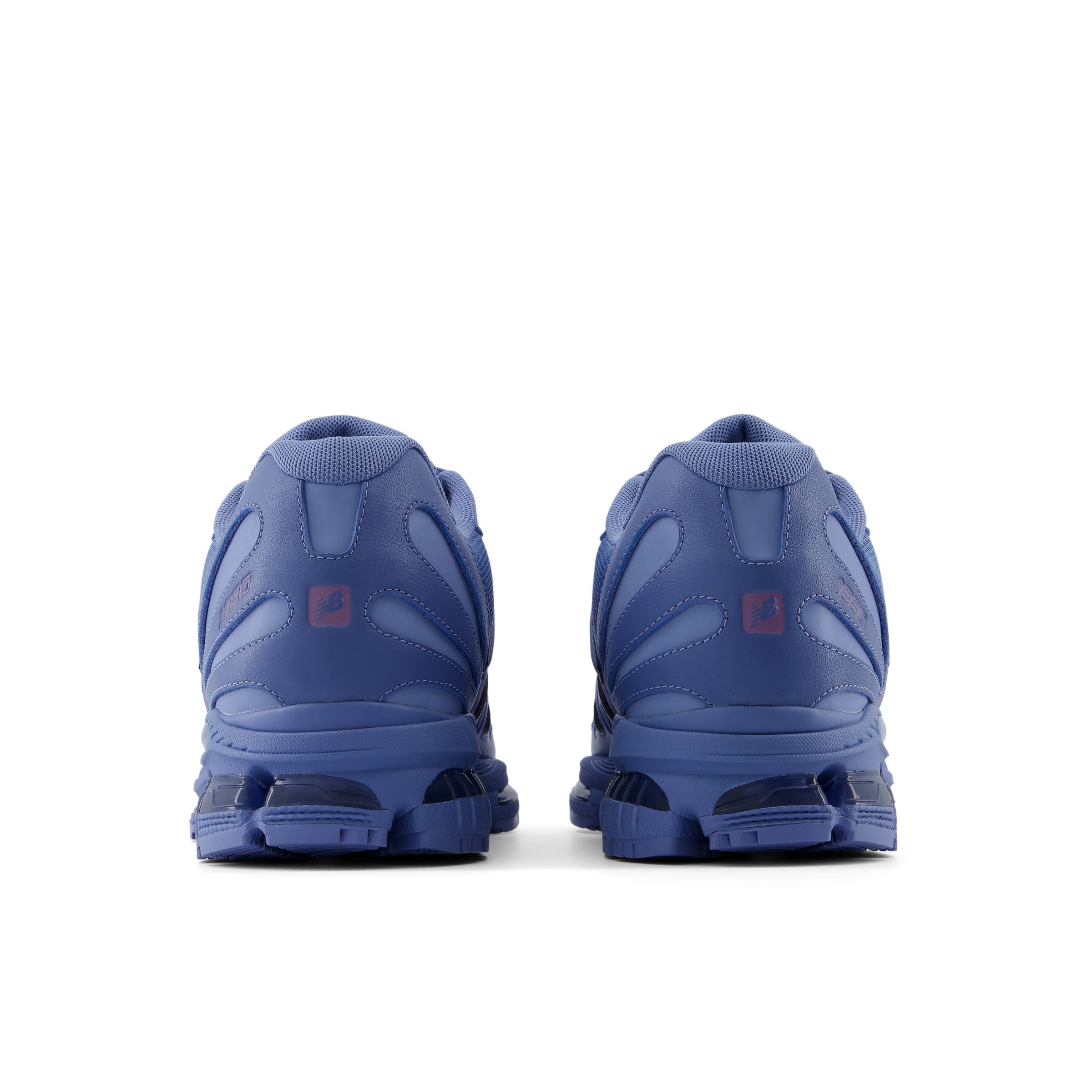 New Balance 1890P, U1890787