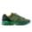 Select Colour NORDIC GREEN with WAKAME with OUTFIELD