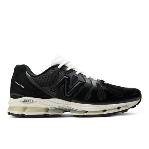 Мужские кроссовки New Balance JJJJOUND NEW BALANCE 1890