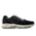 Select Colour BLACK