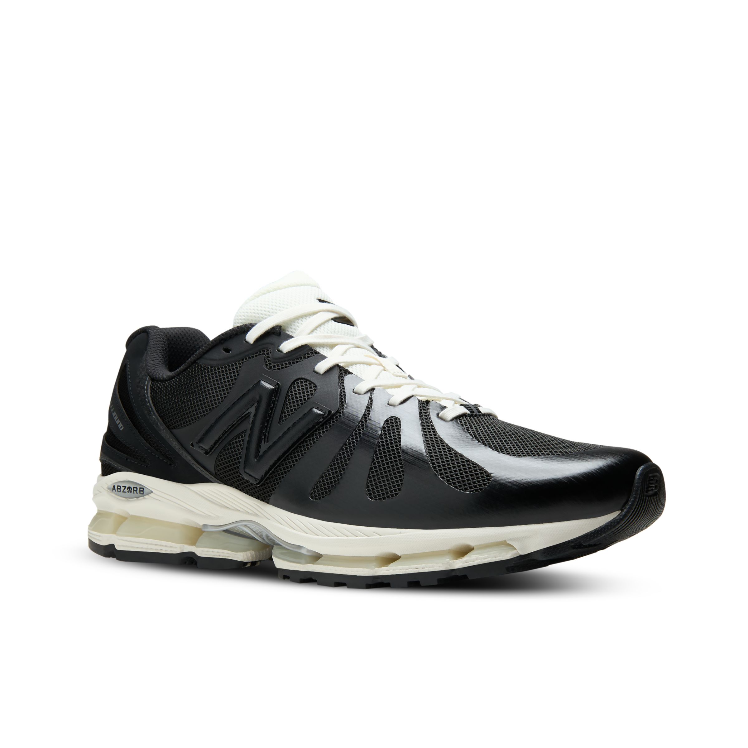 JJJJOUND  NEW BALANCE 1890