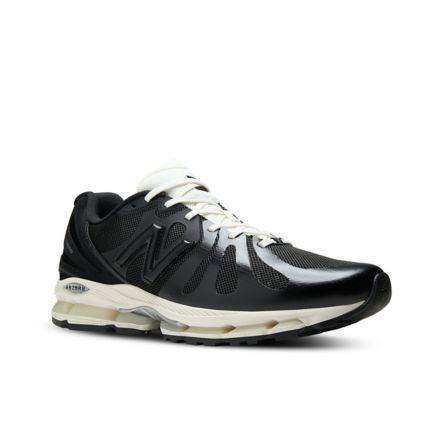 JJJJOUND  NEW BALANCE 1890