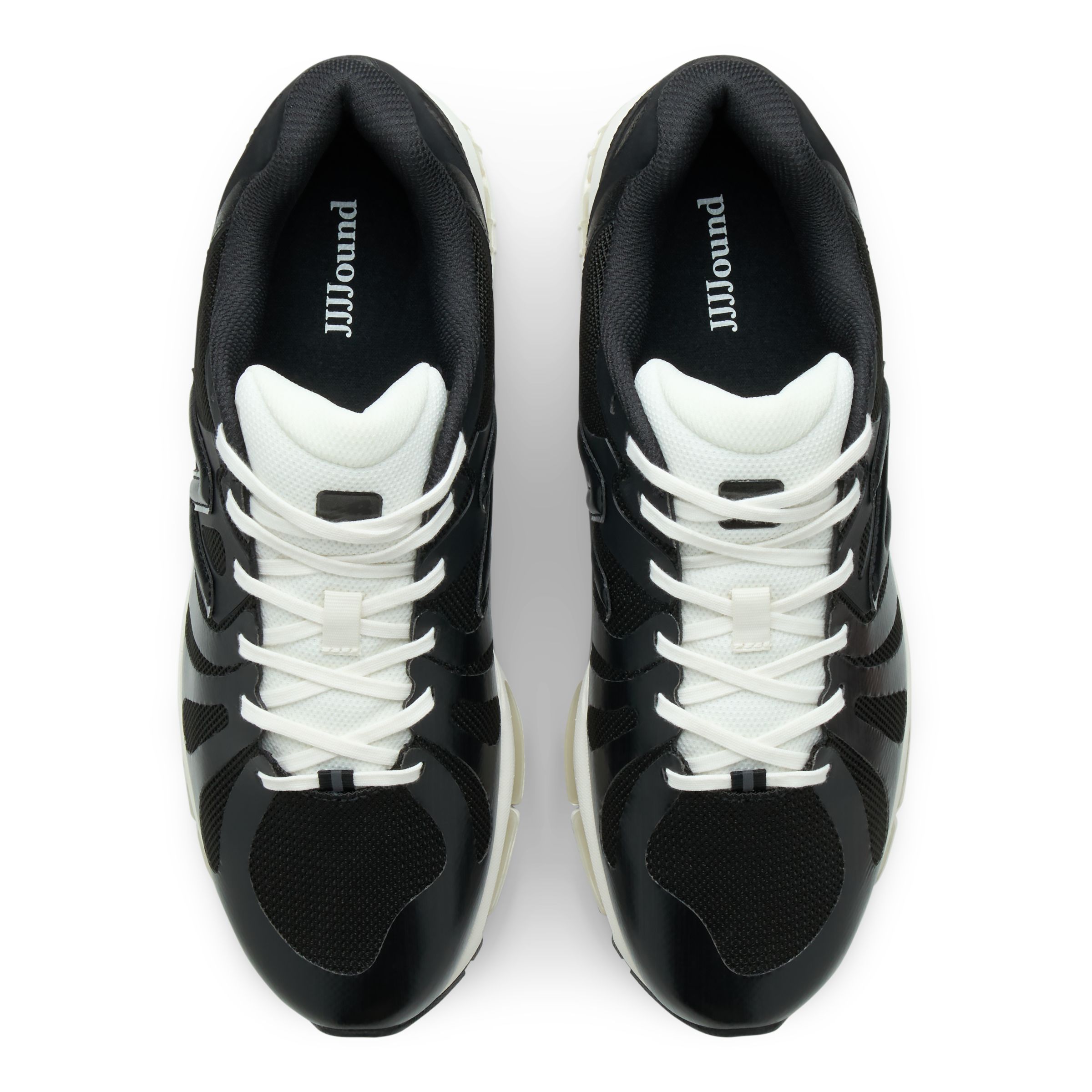 JJJJOUND  NEW BALANCE 1890