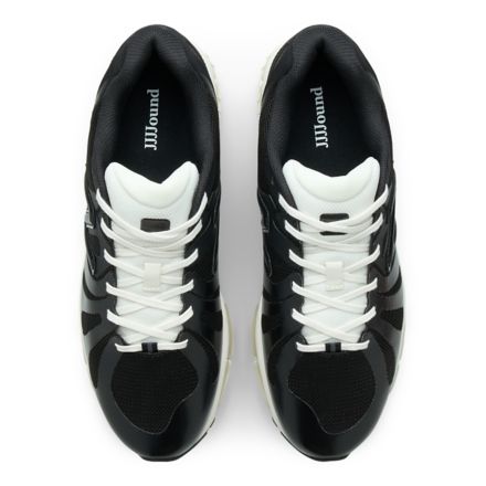 JJJJOUND  NEW BALANCE 1890