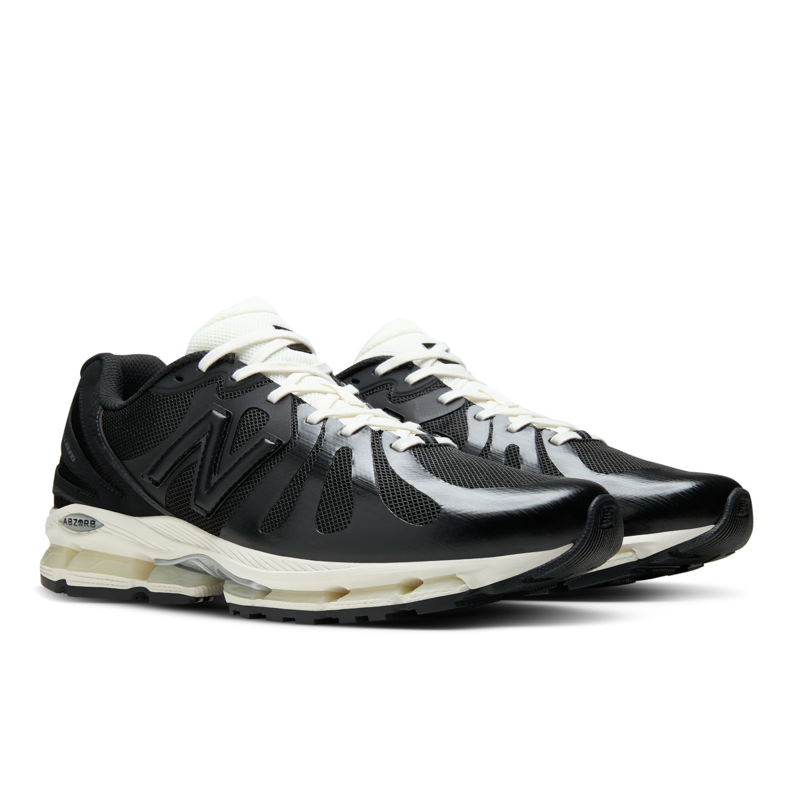 Мужские кроссовки New Balance JJJJOUND NEW BALANCE 1890 — фото 2