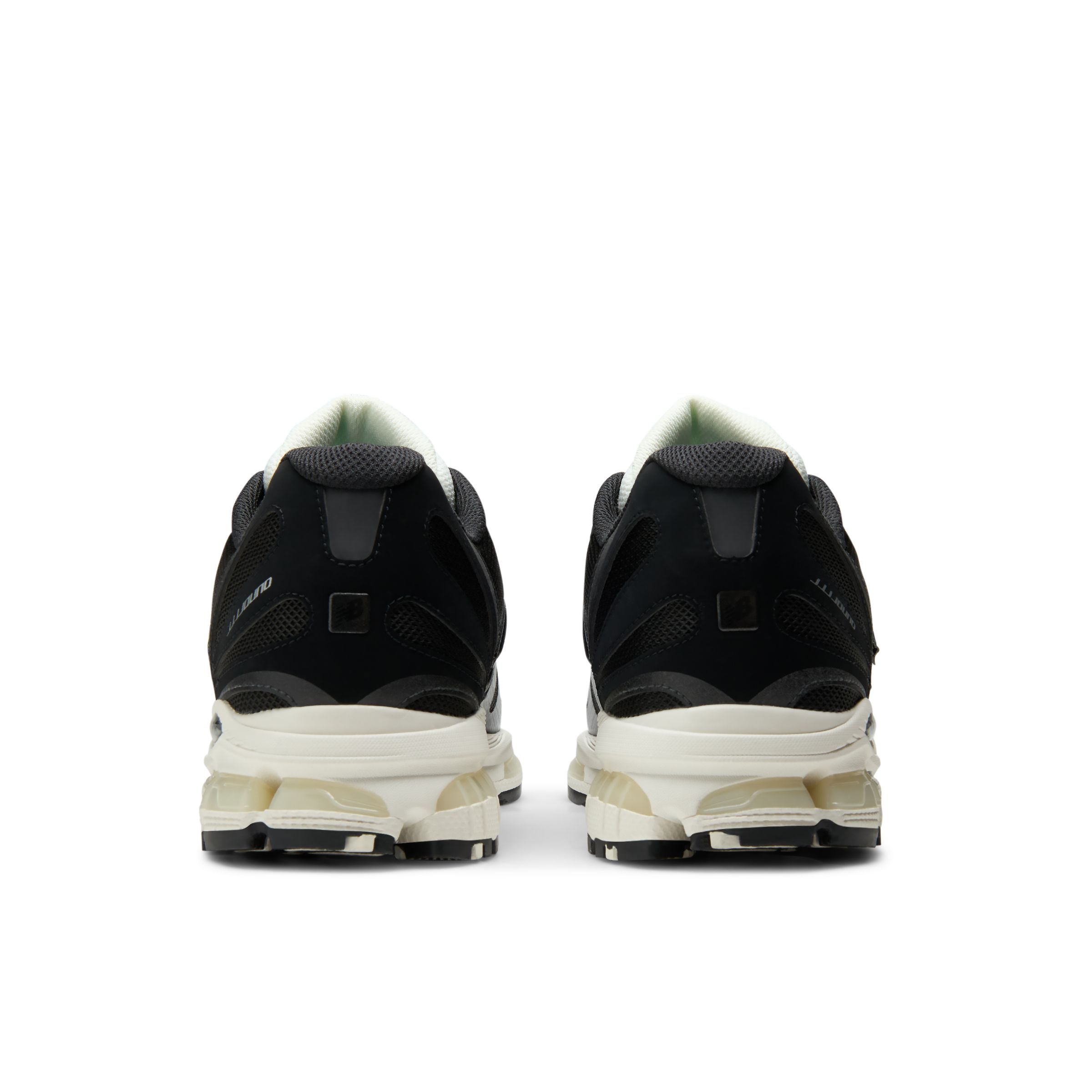 JJJJOUND  NEW BALANCE 1890