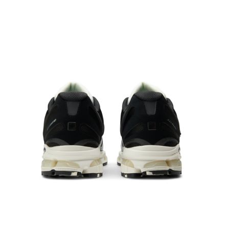 JJJJOUND  NEW BALANCE 1890