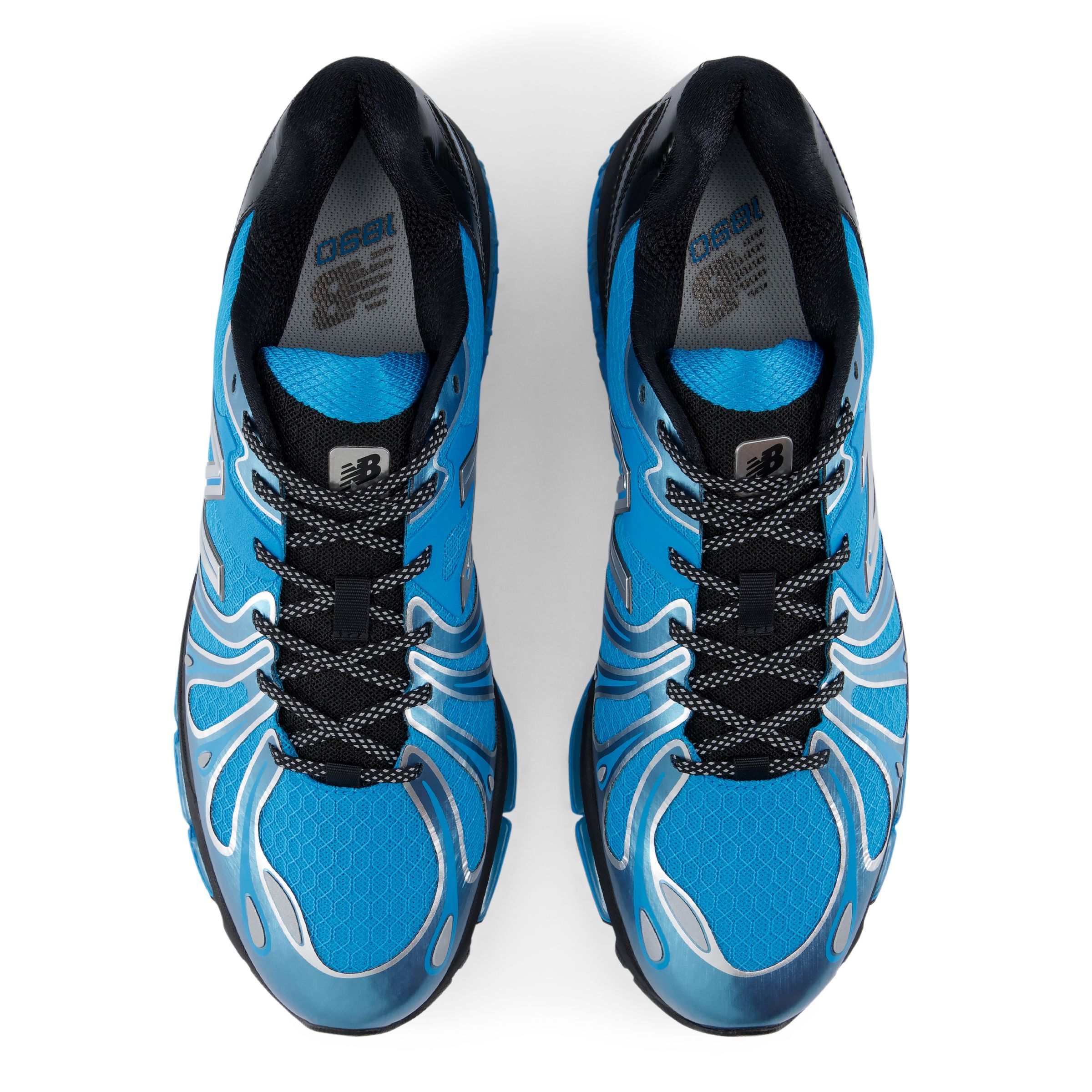 New Balance ABZORB 1890, U18907LN