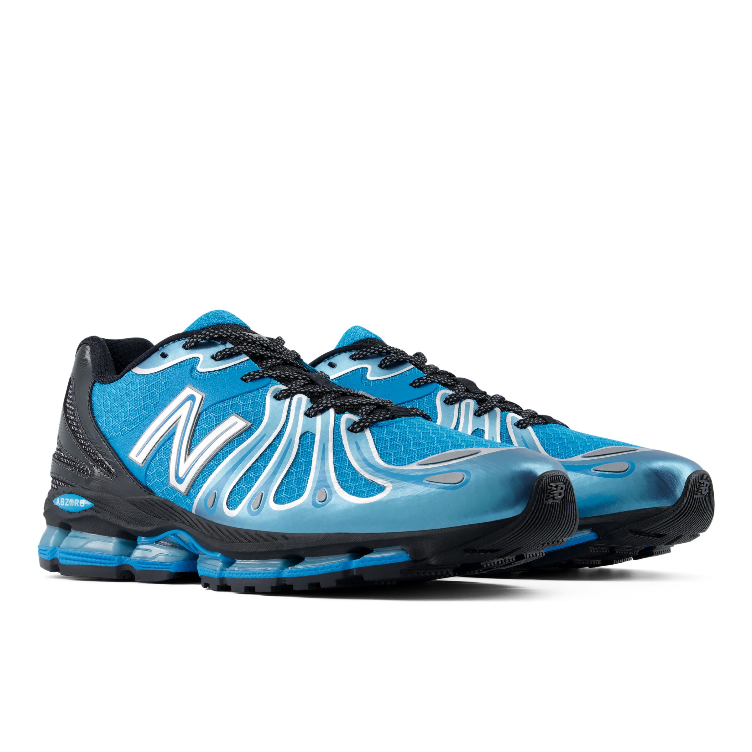 New Balance ABZORB 1890, U18907LN