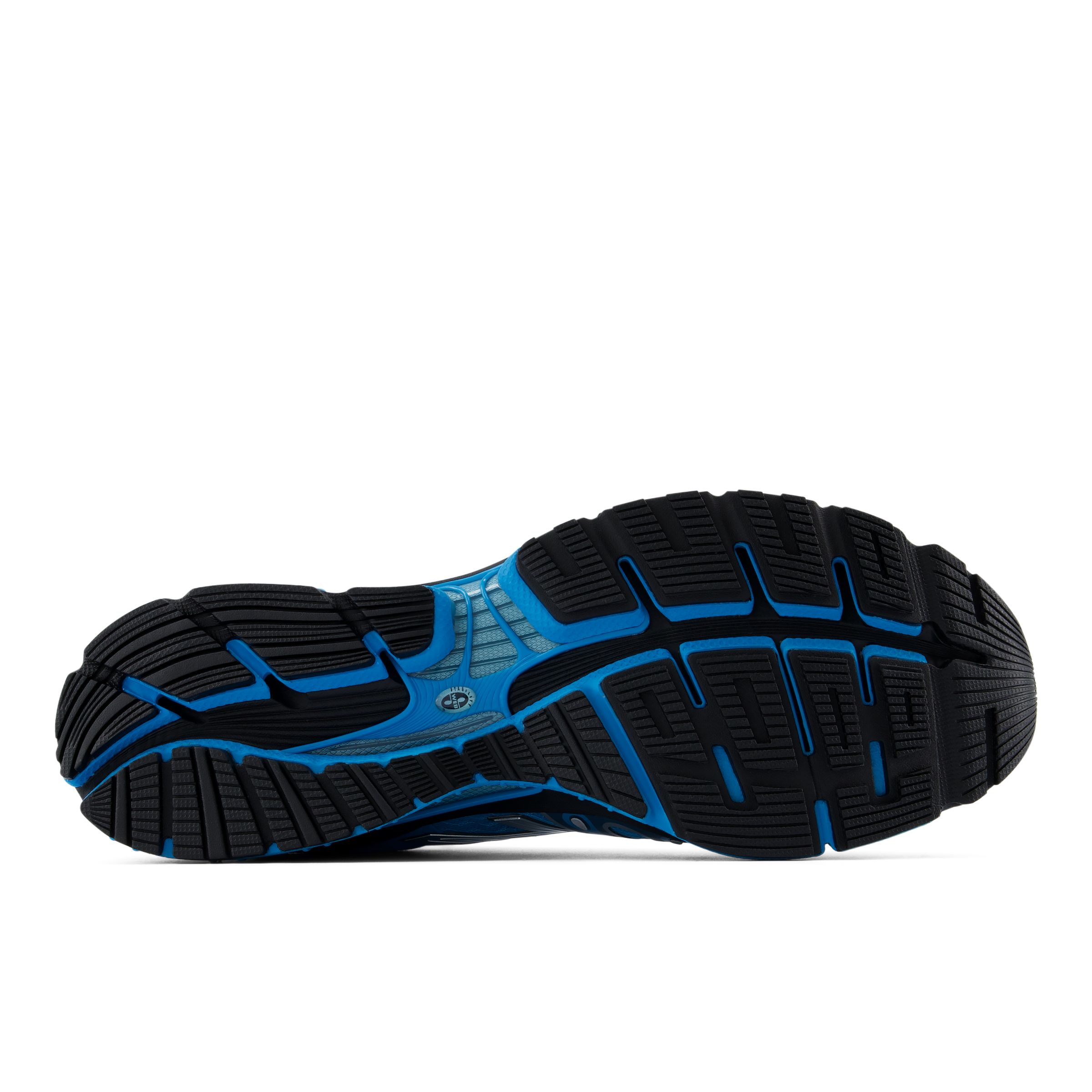 New Balance ABZORB 1890, U18907LN