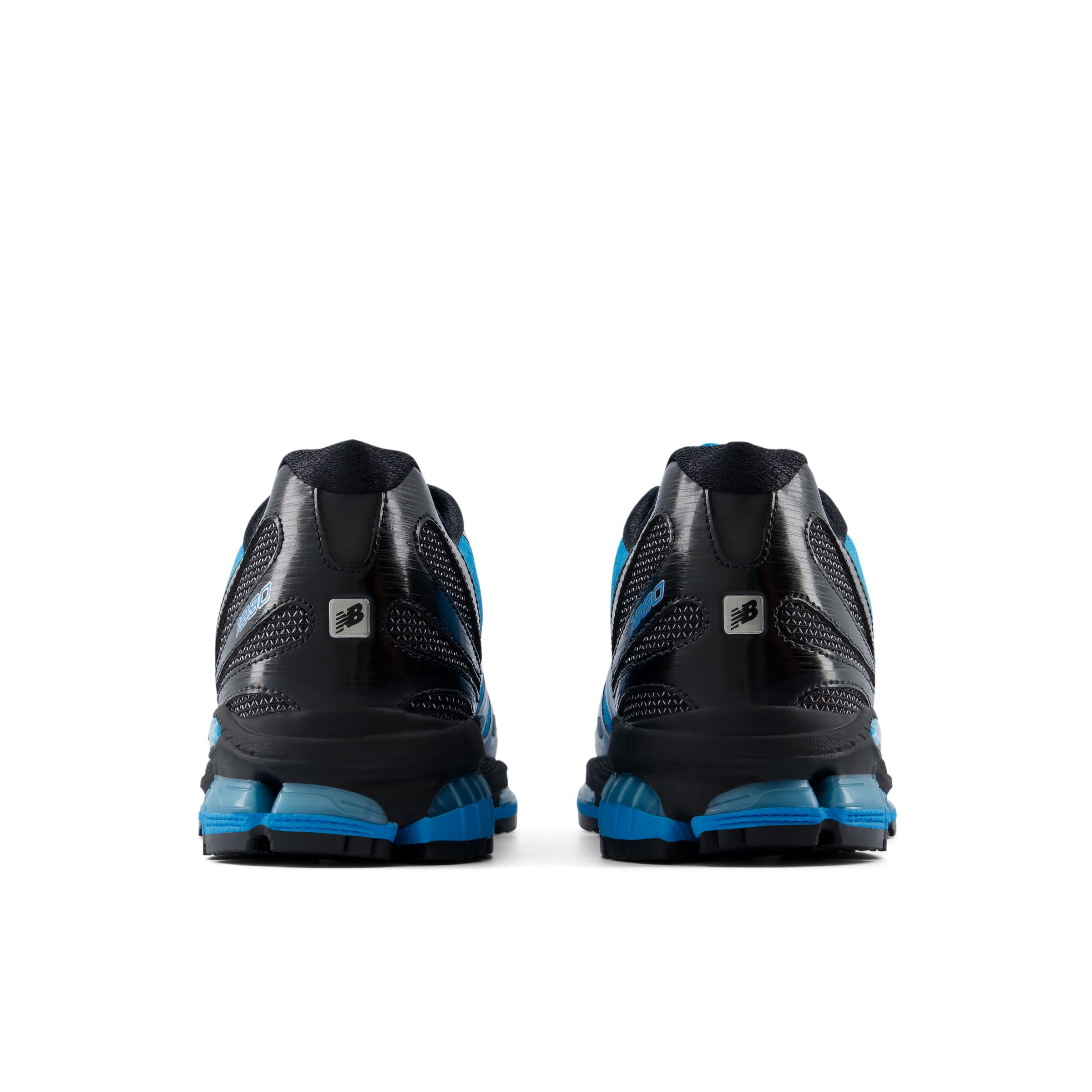 New Balance ABZORB 1890, U18907LN