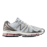NB 1890, , swatch