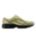 Select Color MOREL with BLACK