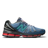 NB Action Bronson x New Balance 1890, , swatch