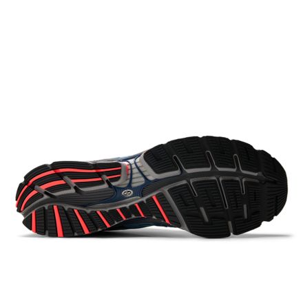 Action Bronson x New Balance 1890