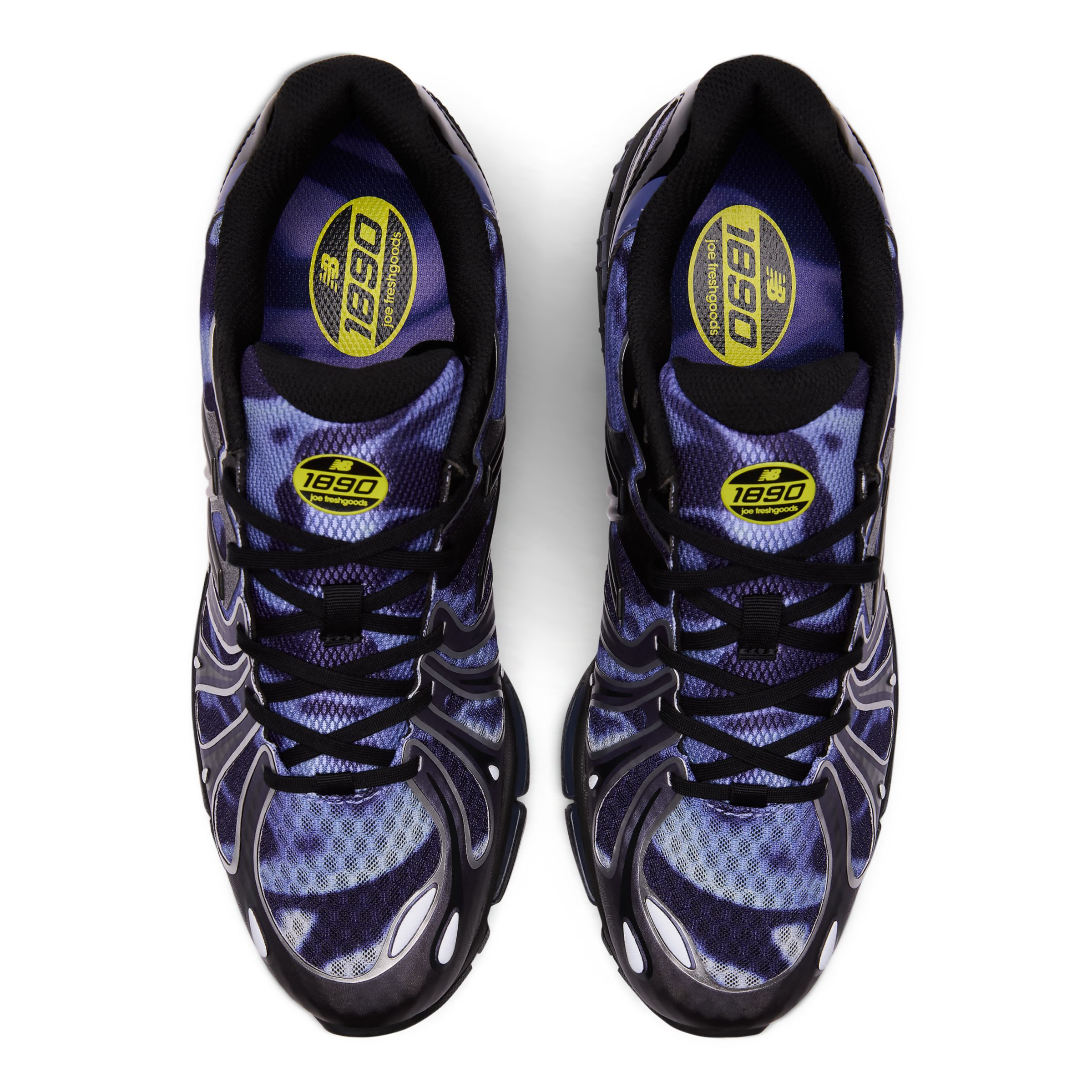 JFG X NEW BALANCE ABZORB 1890