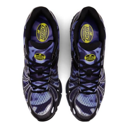 JFG X NEW BALANCE ABZORB 1890