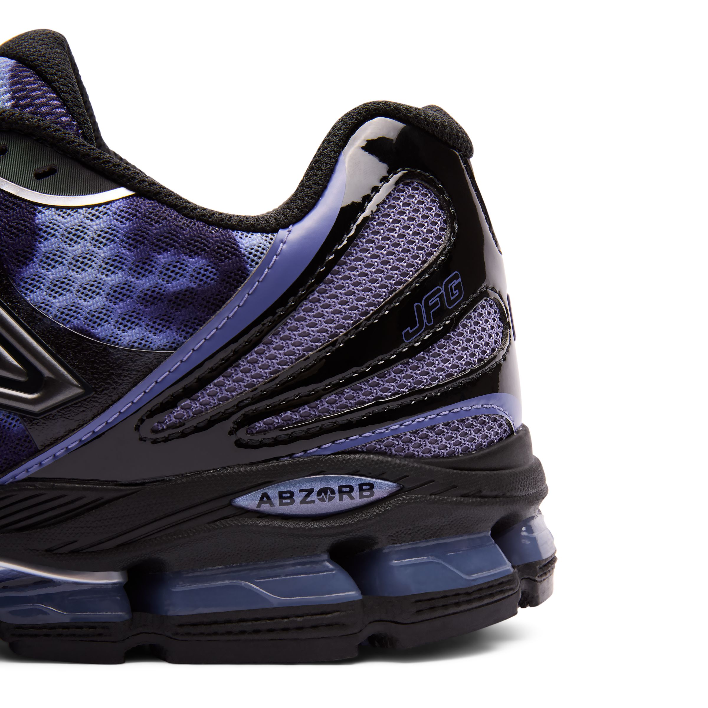 JFG X NEW BALANCE ABZORB 1890