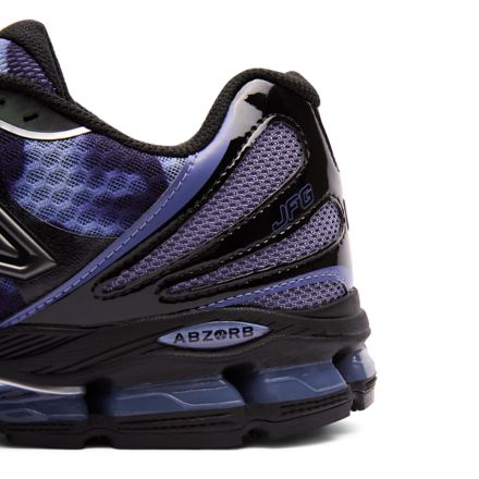 JFG X NEW BALANCE ABZORB 1890