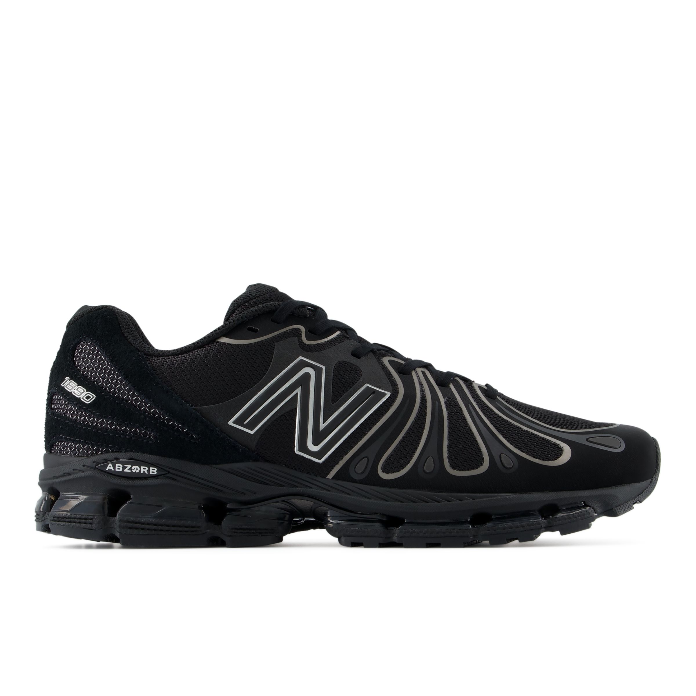 New Balance 1890, U189093H