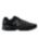 Select Color BLACK with SILVER METALLIC with BLACK CEMENT