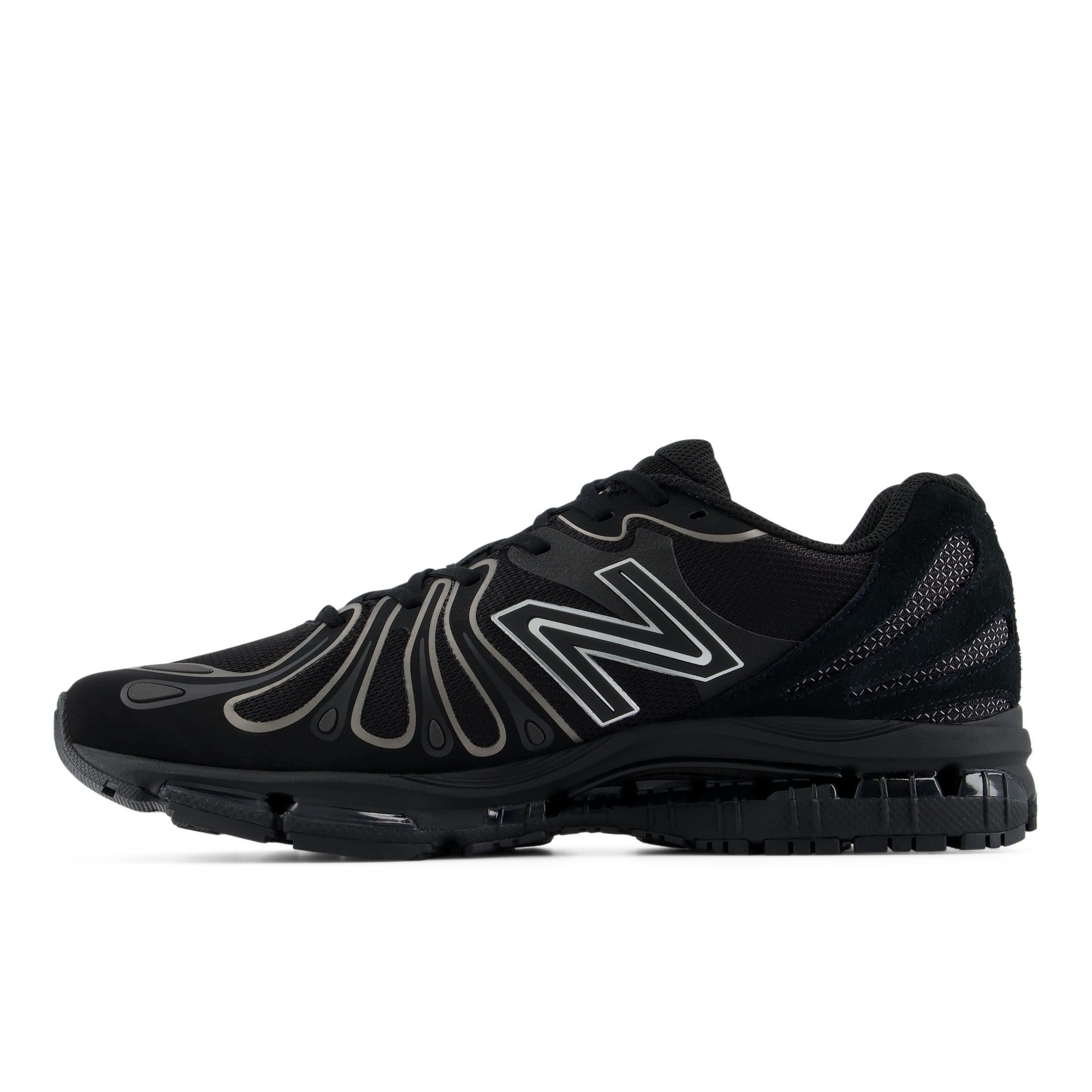 New Balance 1890, U189093H
