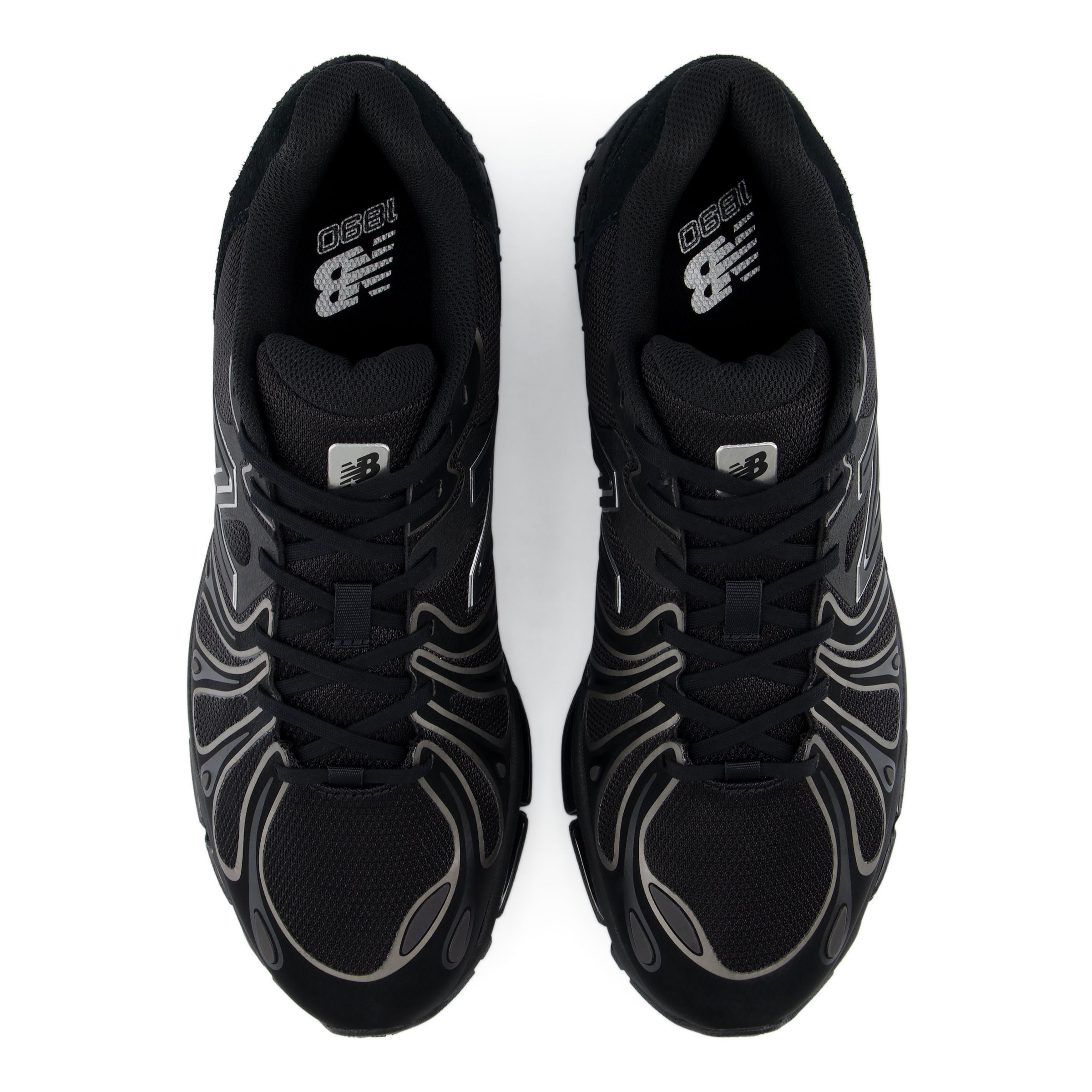 New Balance 1890, U189093H