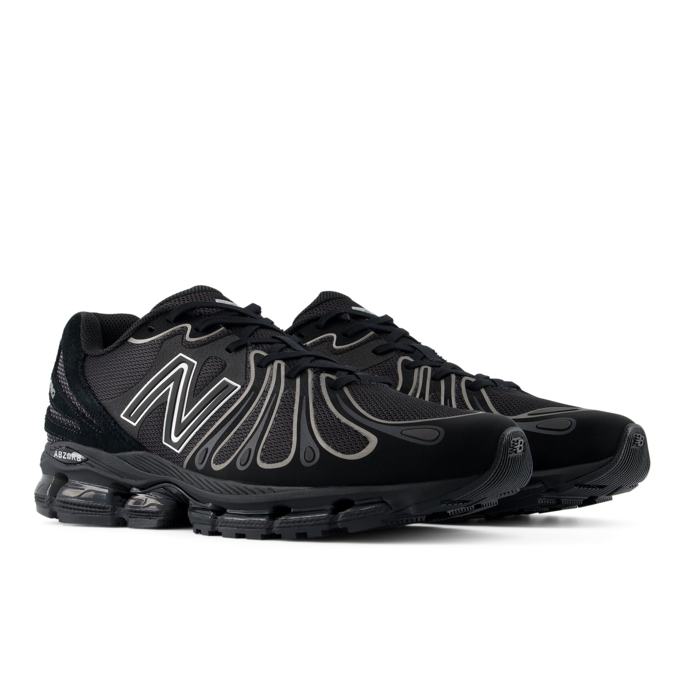 New Balance 1890, U189093H