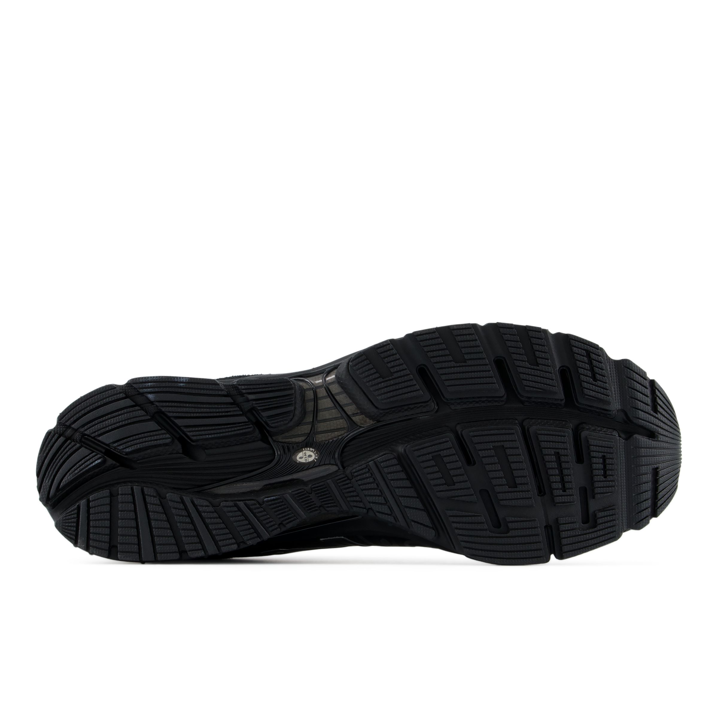 New Balance 1890, U189093H