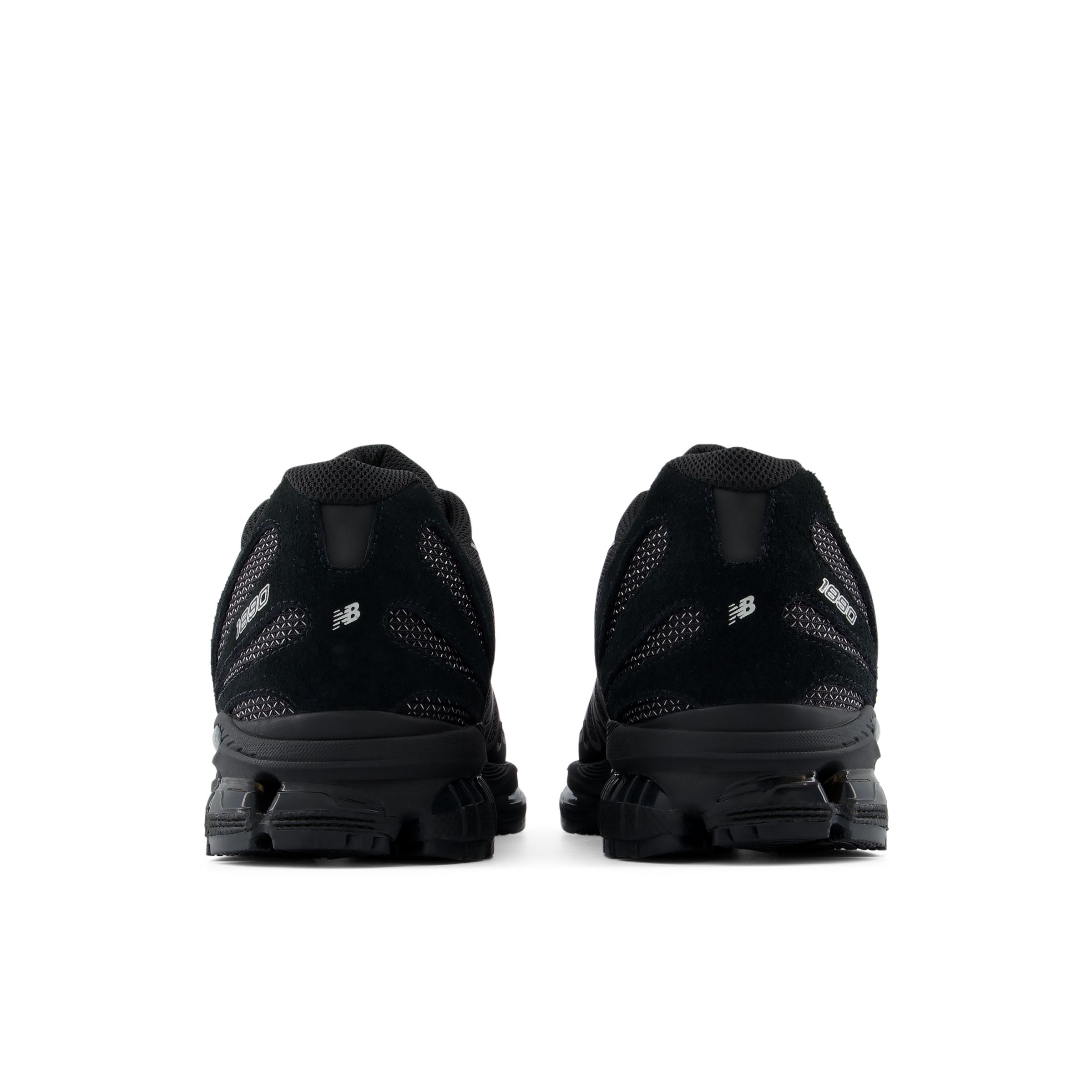 New Balance 1890, U189093H